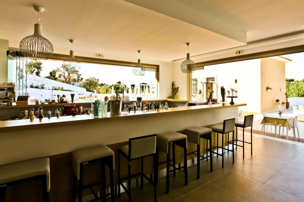 Skiathos Premier Troulos Exterior foto