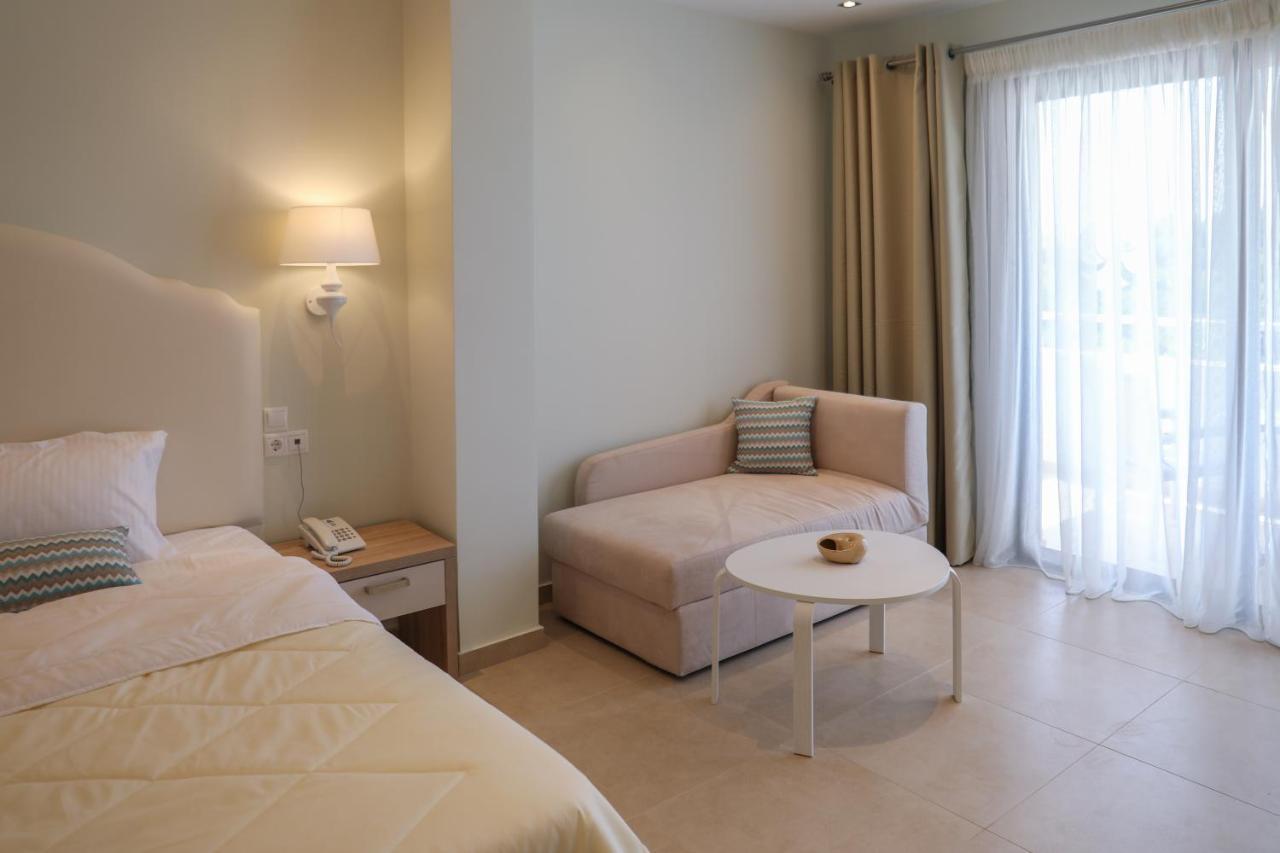 Skiathos Premier Troulos Exterior foto