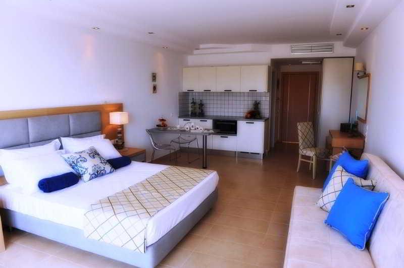 Skiathos Premier Troulos Exterior foto