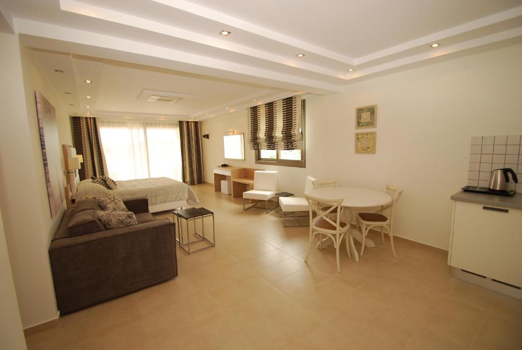 Skiathos Premier Troulos Exterior foto